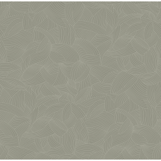 Линолеум бытовой Синтерос Loft AMOS 3 Линолеум бытовой Синтерос Loft AMOS 3